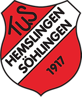 Vereinslogo